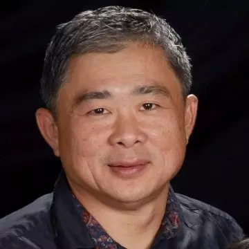 Yong Thye Lin