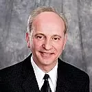 Bob LaRussa