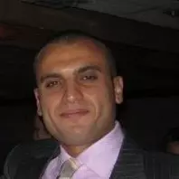 Samer Lahham