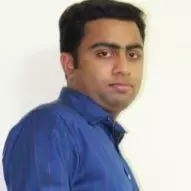 Rakesh Kizhathodi