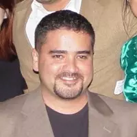 Jose Roldan
