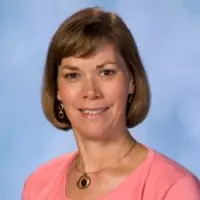 Angela McIntyre RN,BSN,CHCR