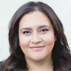 Daisy Mayorga-Fuentes