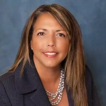 Brenda Vallecilla