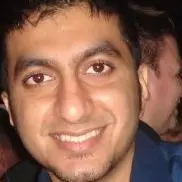 Karn Gulati