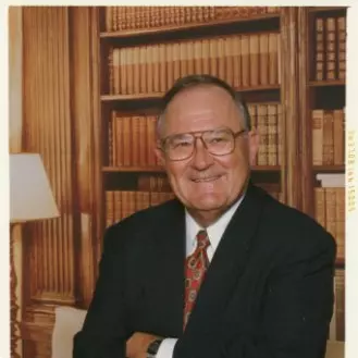 R. William Lee, Jr.