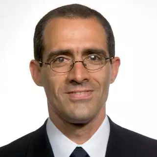 Antonio Cabal