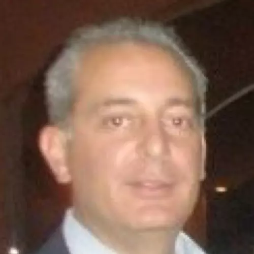 Michael Cardaci