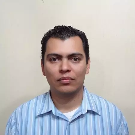 Aaron Alejandro Lopez Morales
