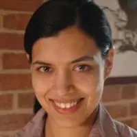 Ayisha Kalin