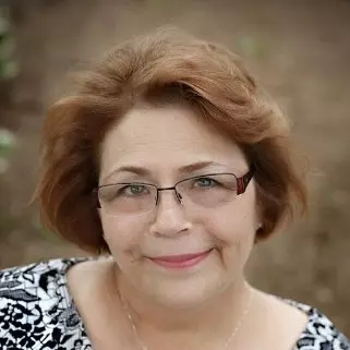 Barbara D'Agostino