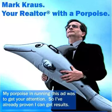 Mark Kraus