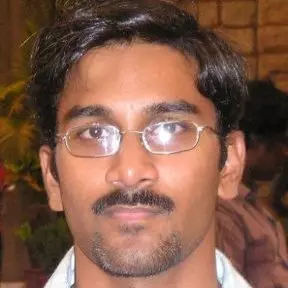 Sunil Bandla