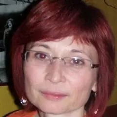 Lenka Nemešová