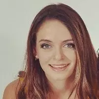 Paola Garcia-Obledo