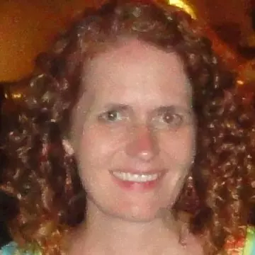 Suzanne Eidson-Ton