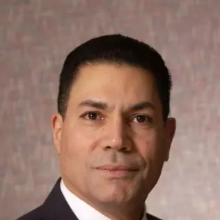 Gil Medina