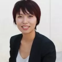 Tran Lieu