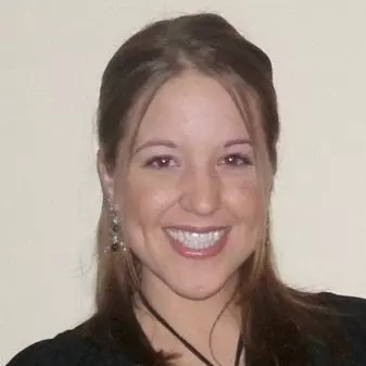 Michelle Ellenberger