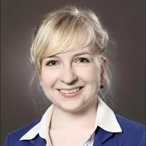 Sabine Kretschmann