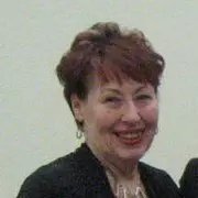 Marlene O'Hare, CMDSM