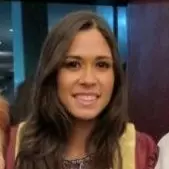 Ciara Soto