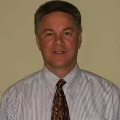 Kevin M. O'Brien