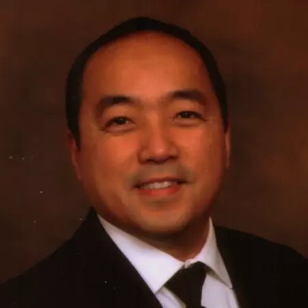 Dennis Chua