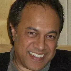 Ahsan Nasratullah