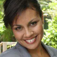 Maya Ri Sanchez