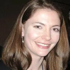 Elena O'Brien