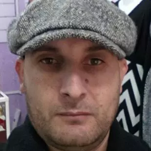 Karim Mallem