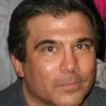 Michael Miglieri