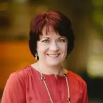 Deborah Briers, CPSM, MBA