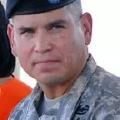 Fernando Guadalupe Jr.