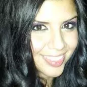 Christina Aguilar