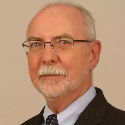 Kevin S. Hughes, MD, FACS