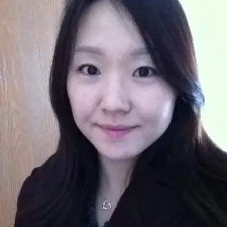 Hyejin Yang