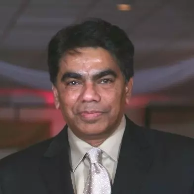 Mehta Mukesh