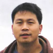 W. Brian Chiu