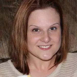 Megan Schroeder