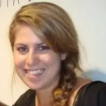 Eliza Ruggiero