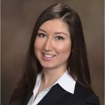 Heather Healy, CPA