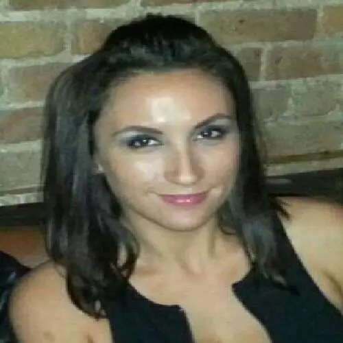 Vanessa Aguero