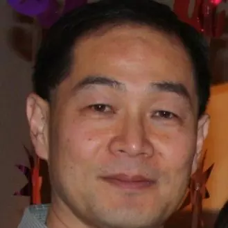 William Chi