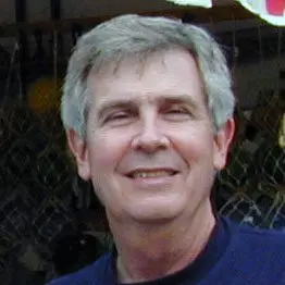 Robert J Fry