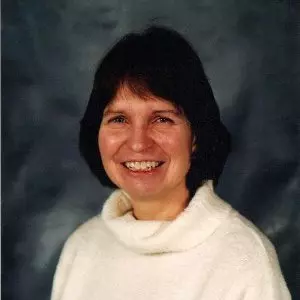 Judy Zimmerman-Reisch, P.E., PTOE