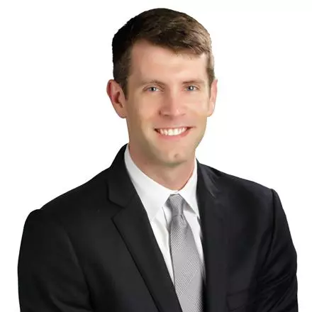 Andrew Wise, CPA