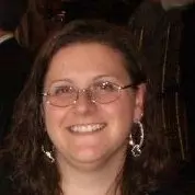 Jennifer Castellano