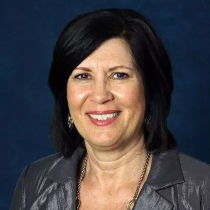 Cyndi Pereira